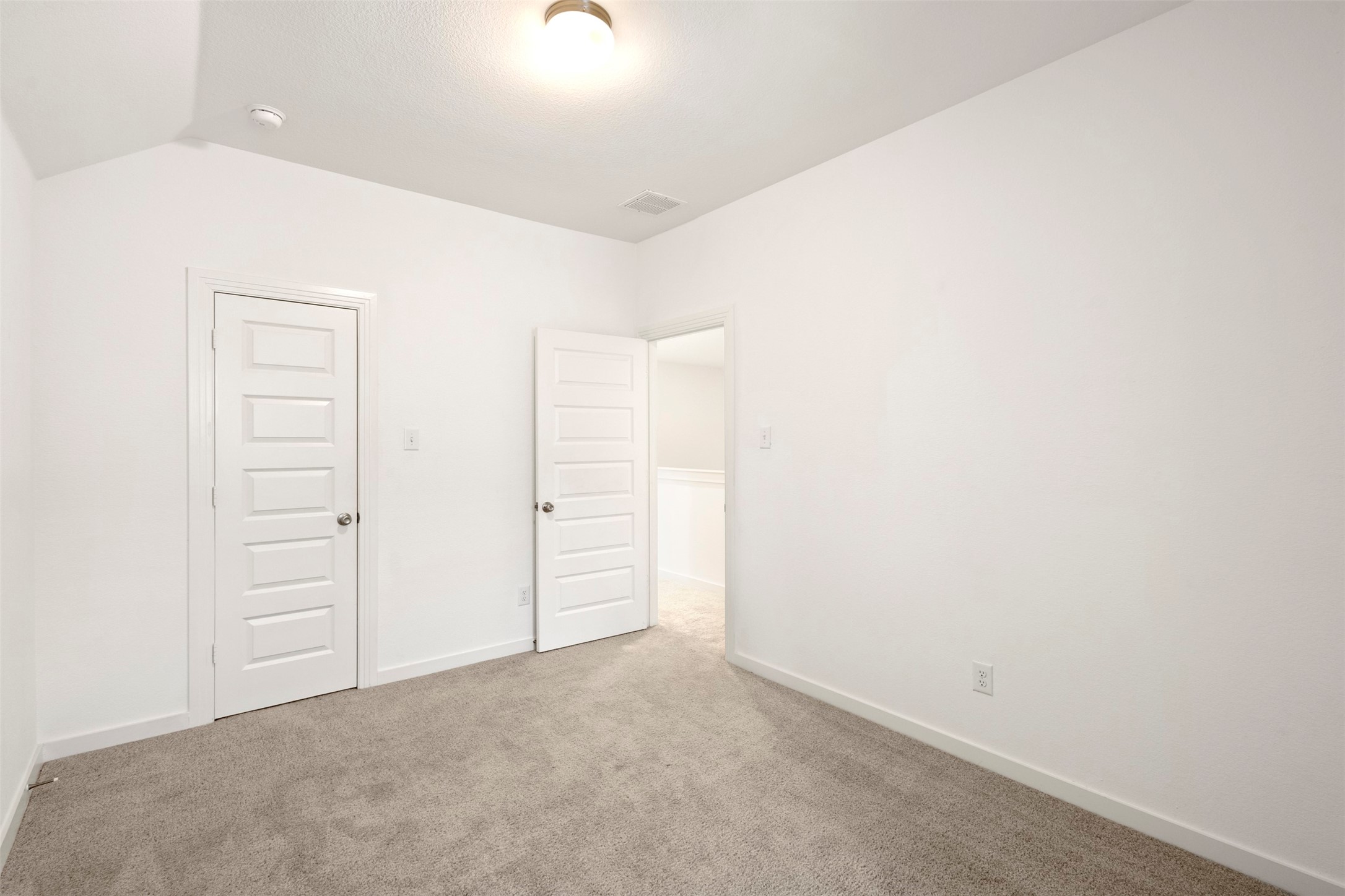 2466 San Marcos Drive Forney TX 75126
