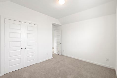 2466 San Marcos Drive Forney TX 75126