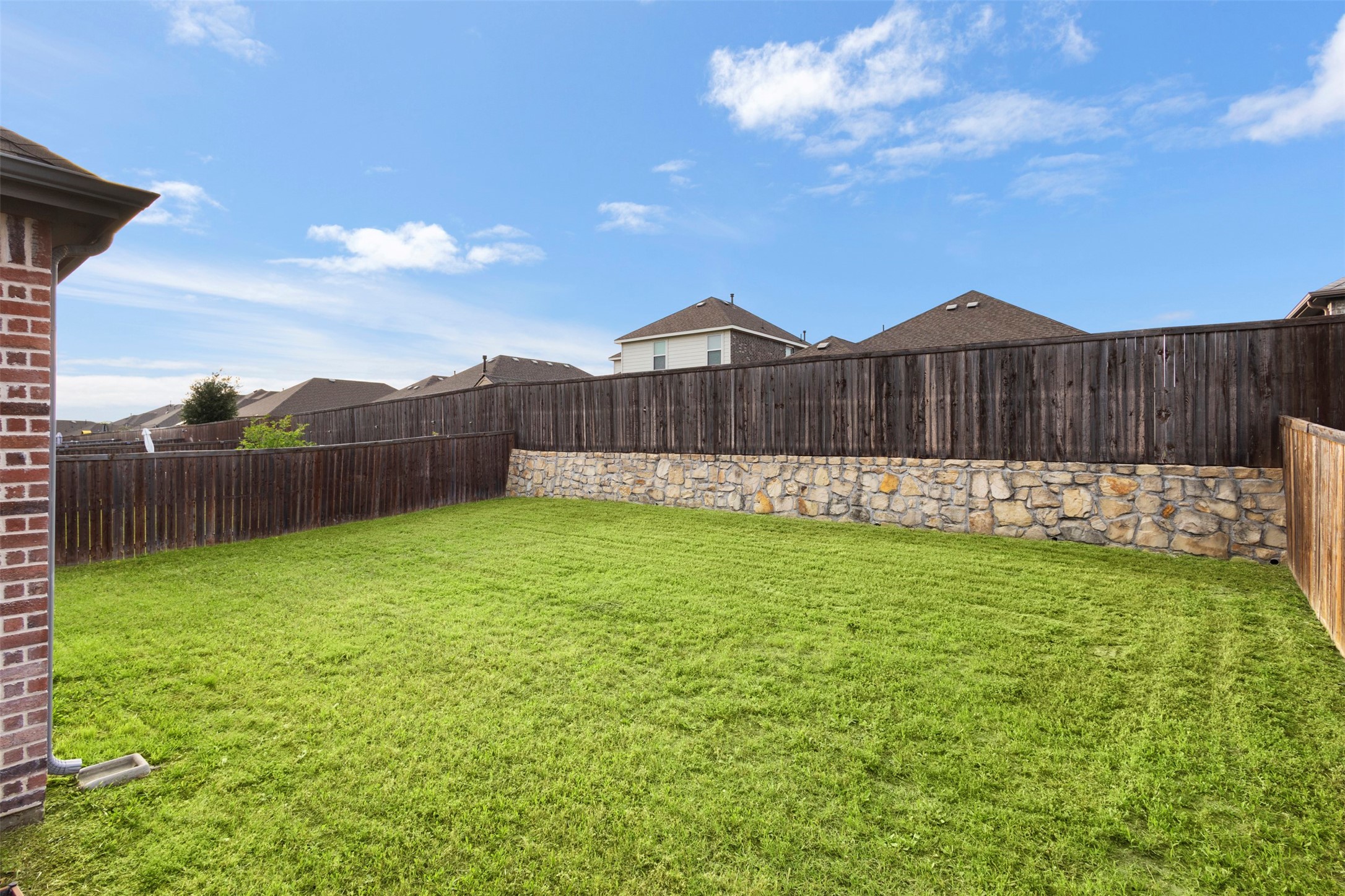 2466 San Marcos Drive Forney TX 75126