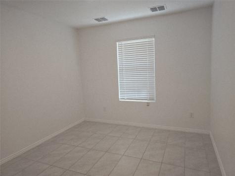 14017 Ilderton Street Pilot Point TX 76258