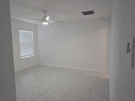 14017 Ilderton Street Pilot Point TX 76258