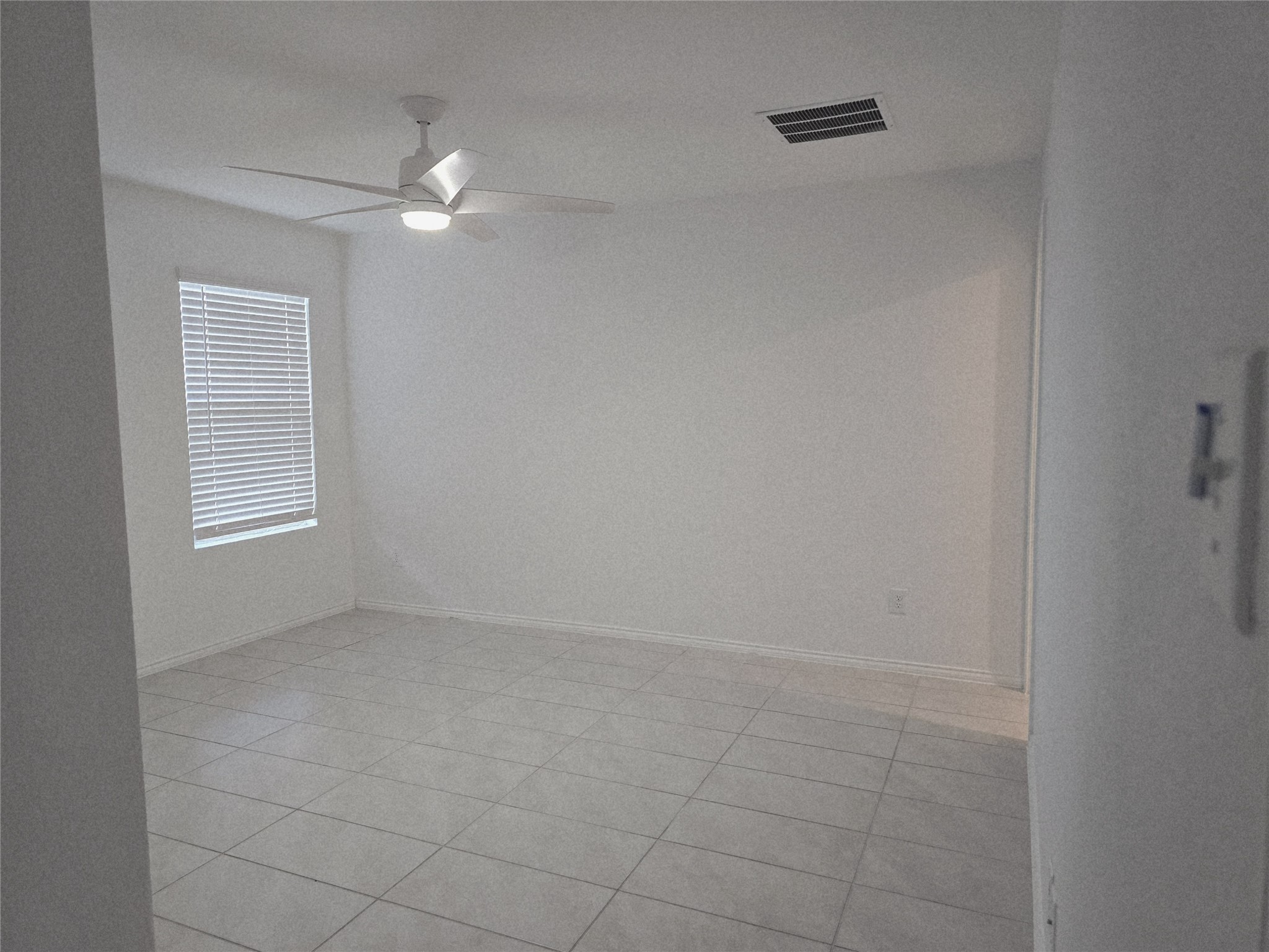 14017 Ilderton Street Pilot Point TX 76258