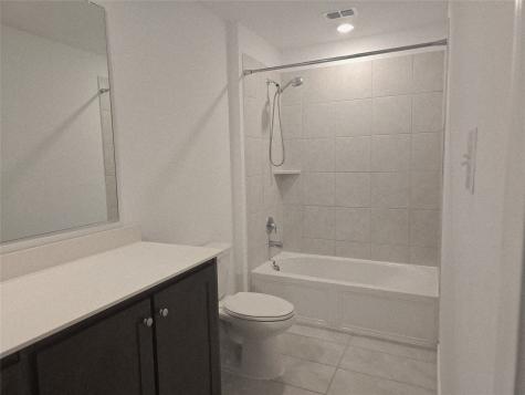 14017 Ilderton Street Pilot Point TX 76258