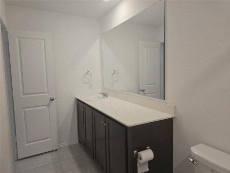 14017 Ilderton Street Pilot Point TX 76258