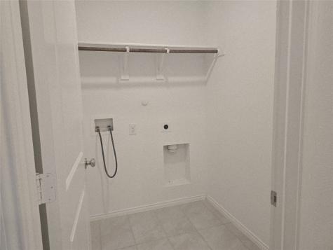 14017 Ilderton Street Pilot Point TX 76258