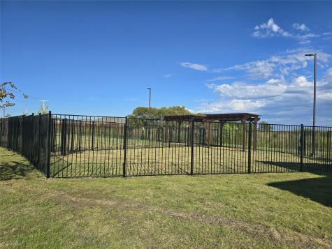 14017 Ilderton Street Pilot Point TX 76258