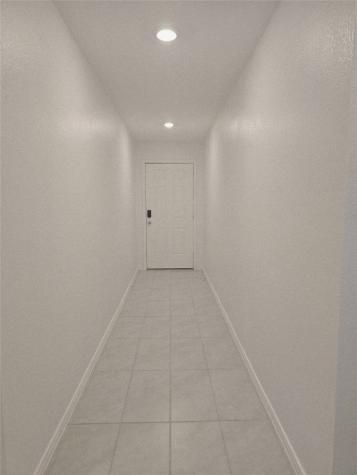14017 Ilderton Street Pilot Point TX 76258