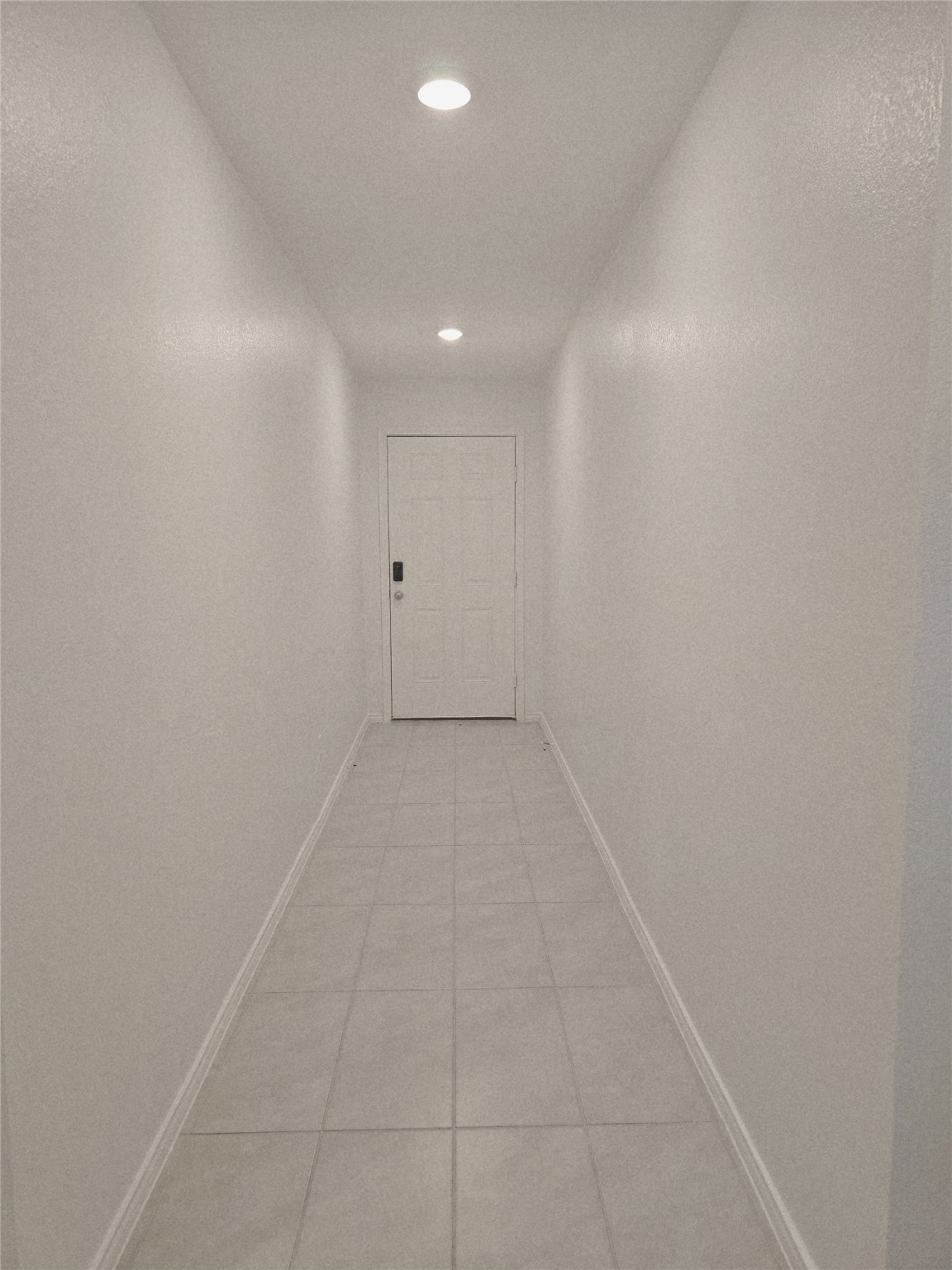 14017 Ilderton Street Pilot Point TX 76258