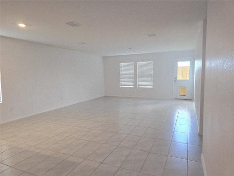 14017 Ilderton Street Pilot Point TX 76258