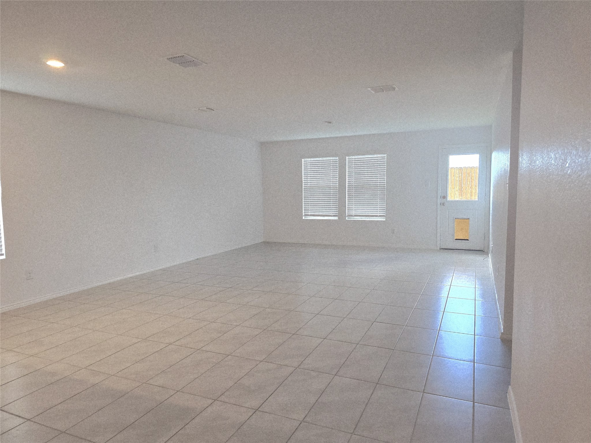 14017 Ilderton Street Pilot Point TX 76258