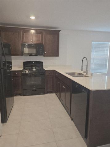 14017 Ilderton Street Pilot Point TX 76258