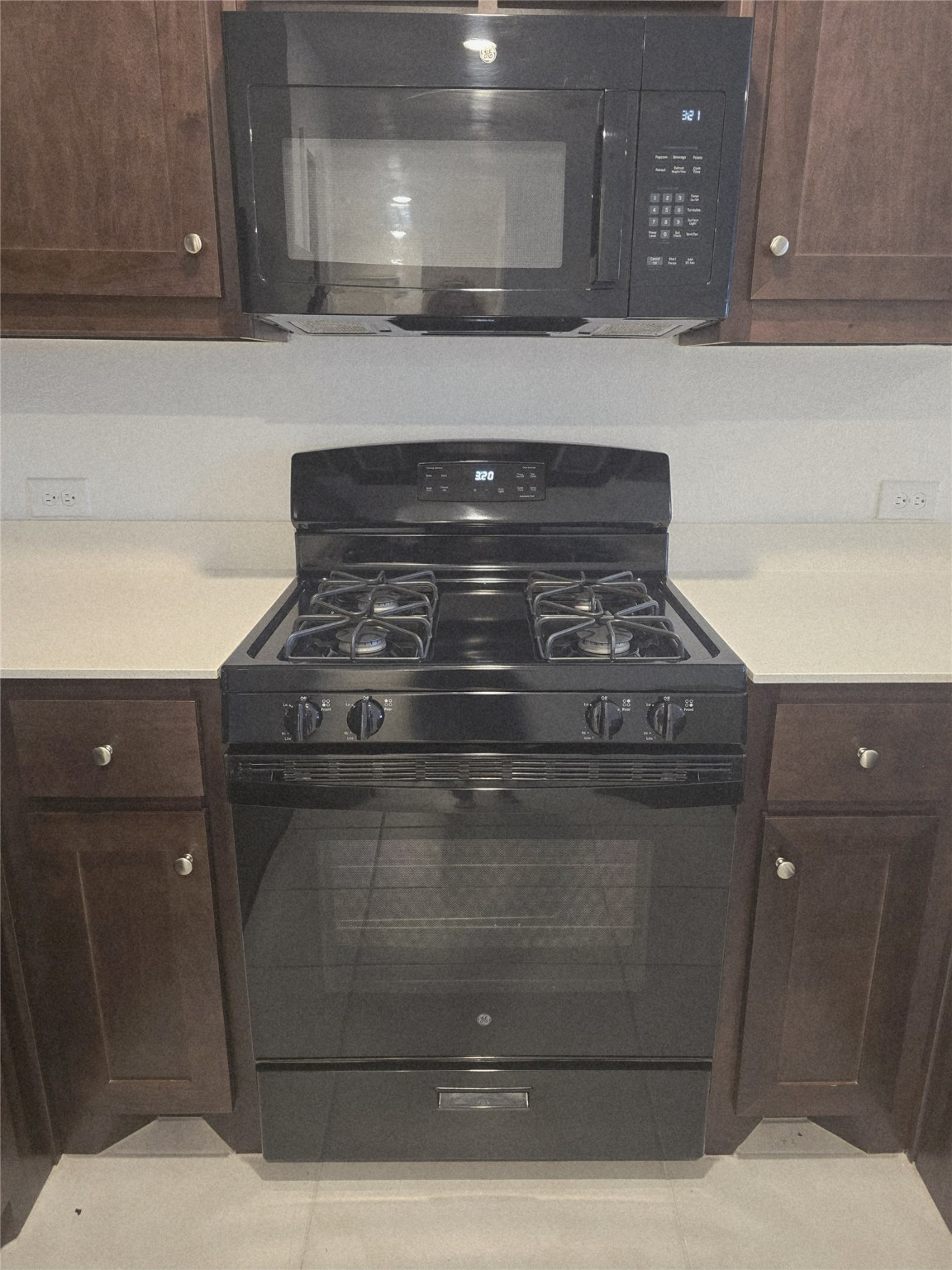 14017 Ilderton Street Pilot Point TX 76258