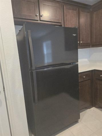 14017 Ilderton Street Pilot Point TX 76258