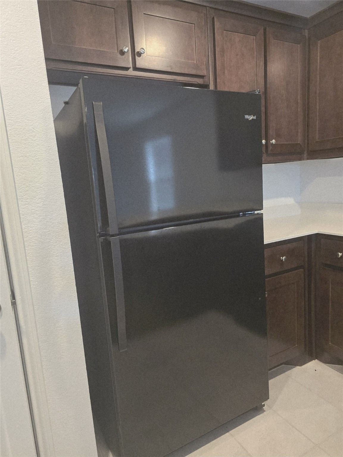 14017 Ilderton Street Pilot Point TX 76258