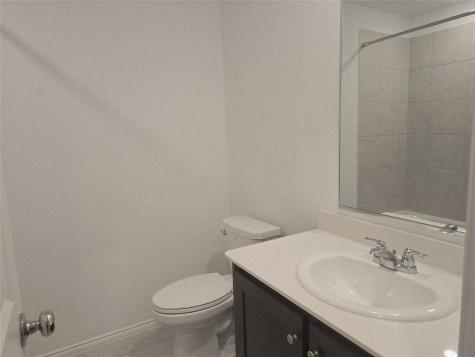 14017 Ilderton Street Pilot Point TX 76258
