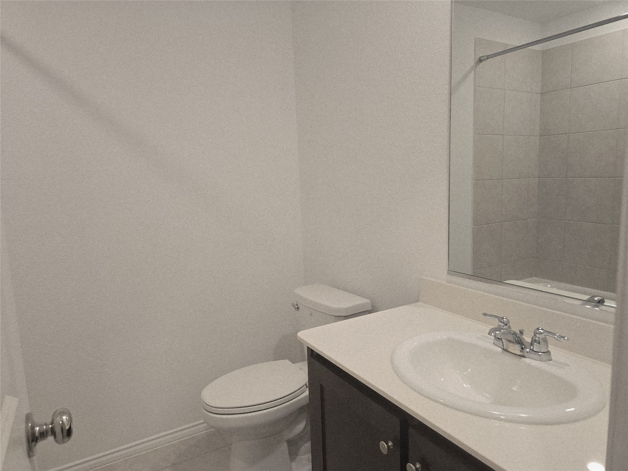 14017 Ilderton Street Pilot Point TX 76258