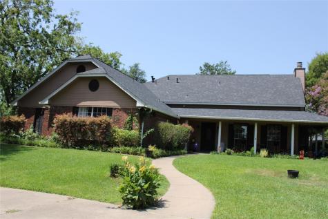 120 Tejas Trail Crandall TX 75114