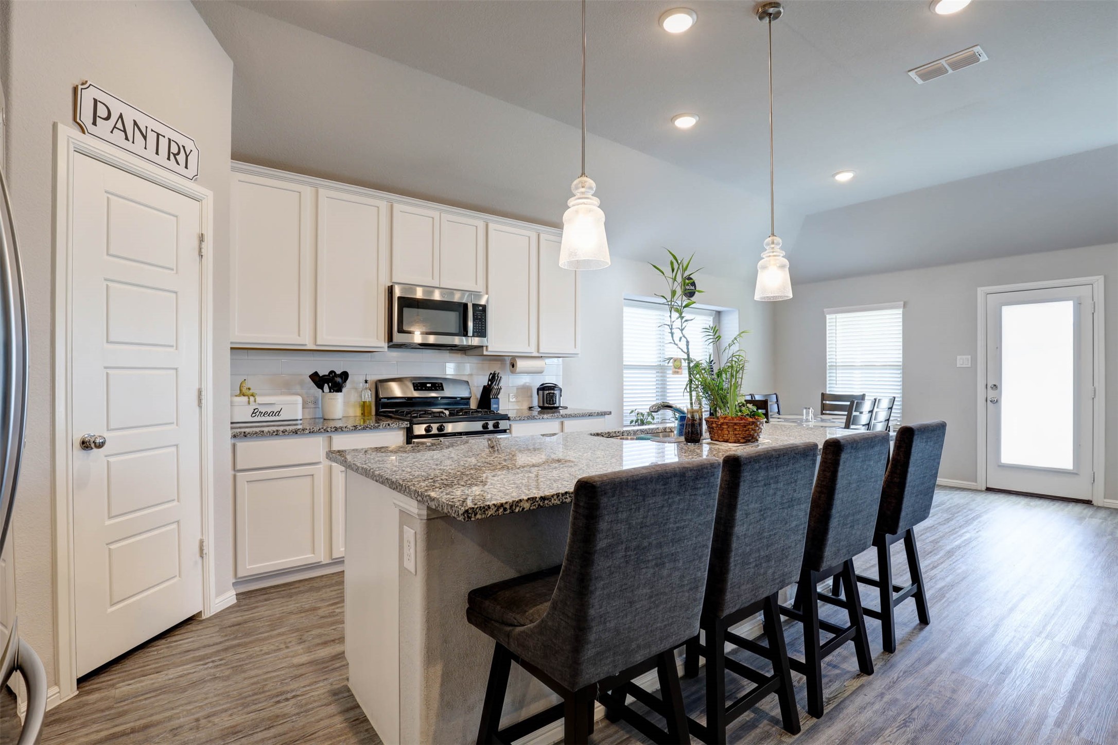 8948 Bronze Meadow Drive Fort Worth TX 76131