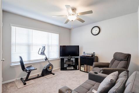 8948 Bronze Meadow Drive Fort Worth TX 76131
