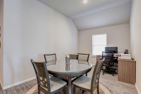8948 Bronze Meadow Drive Fort Worth TX 76131