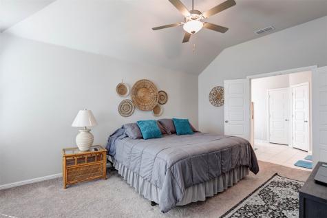 8948 Bronze Meadow Drive Fort Worth TX 76131