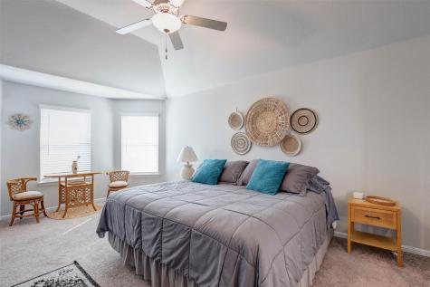 8948 Bronze Meadow Drive Fort Worth TX 76131