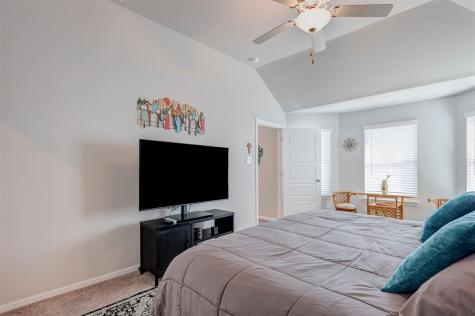 8948 Bronze Meadow Drive Fort Worth TX 76131