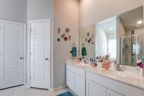 8948 Bronze Meadow Drive Fort Worth TX 76131