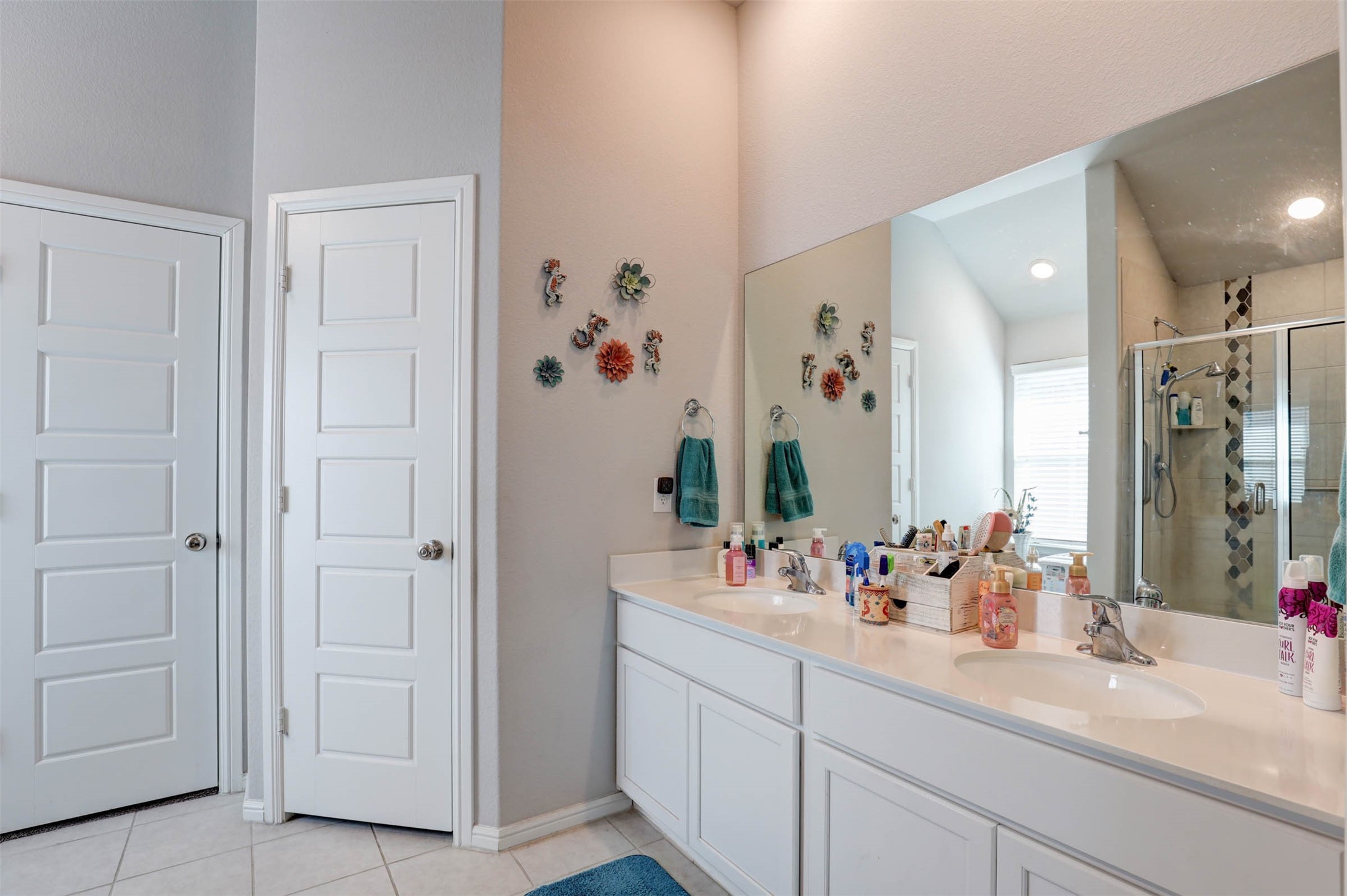 8948 Bronze Meadow Drive Fort Worth TX 76131