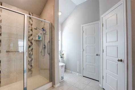 8948 Bronze Meadow Drive Fort Worth TX 76131