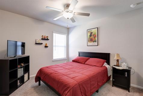 8948 Bronze Meadow Drive Fort Worth TX 76131