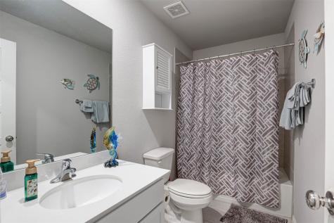 8948 Bronze Meadow Drive Fort Worth TX 76131