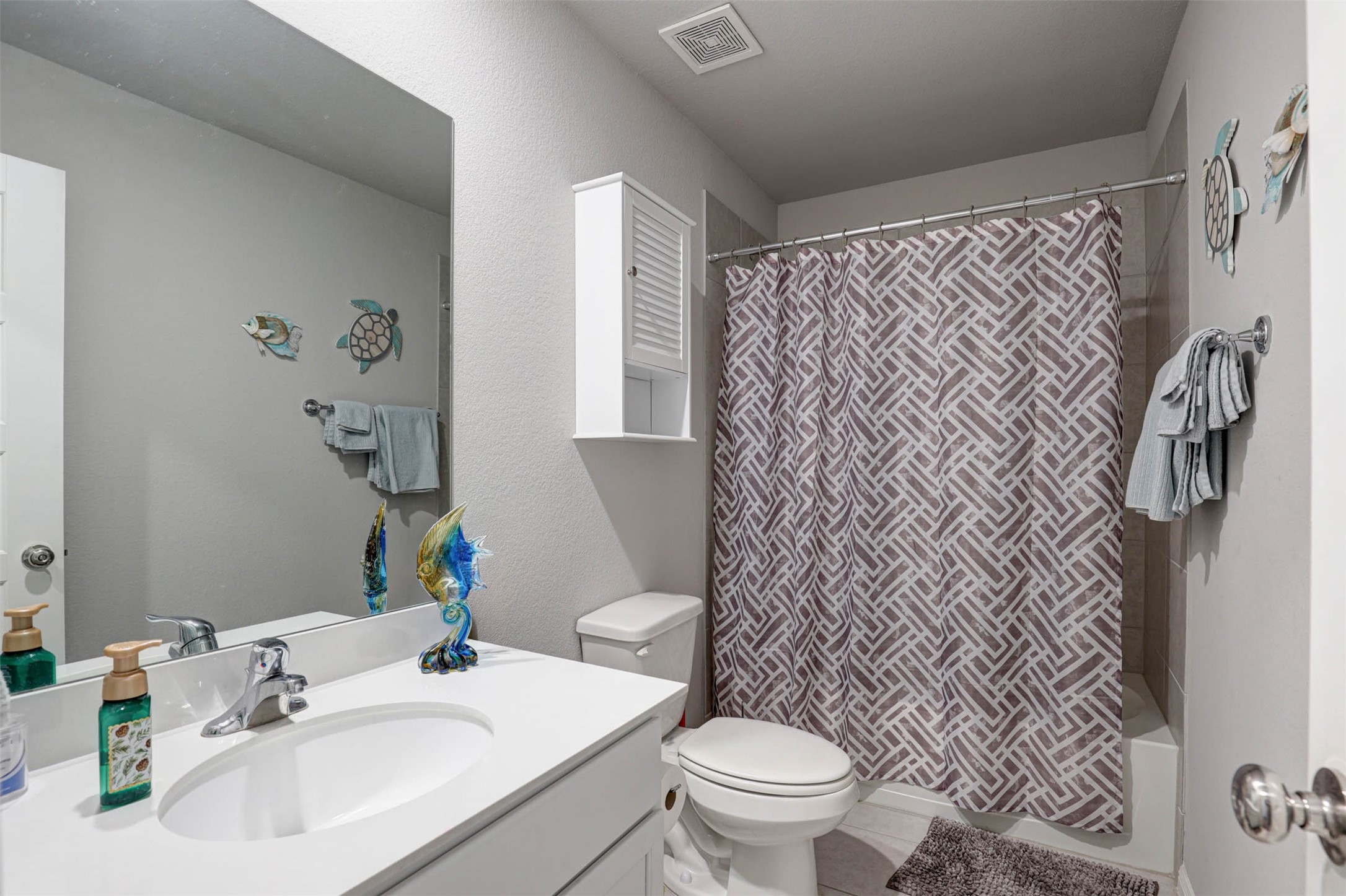 8948 Bronze Meadow Drive Fort Worth TX 76131