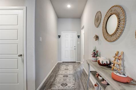 8948 Bronze Meadow Drive Fort Worth TX 76131