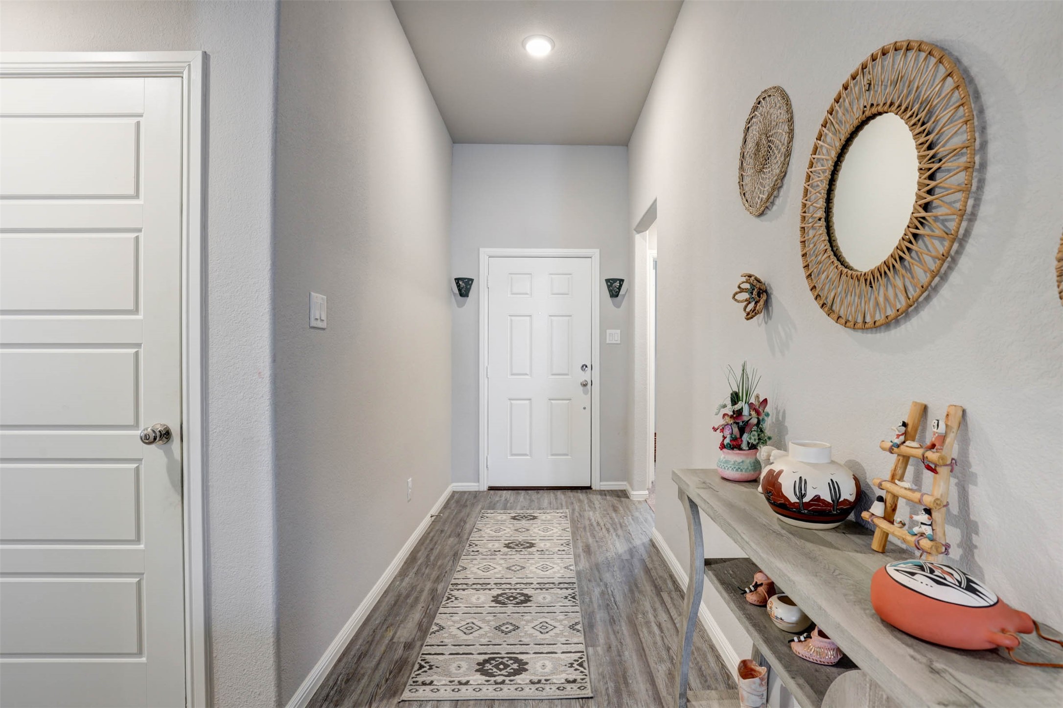 8948 Bronze Meadow Drive Fort Worth TX 76131