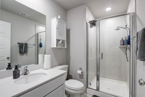 8948 Bronze Meadow Drive Fort Worth TX 76131