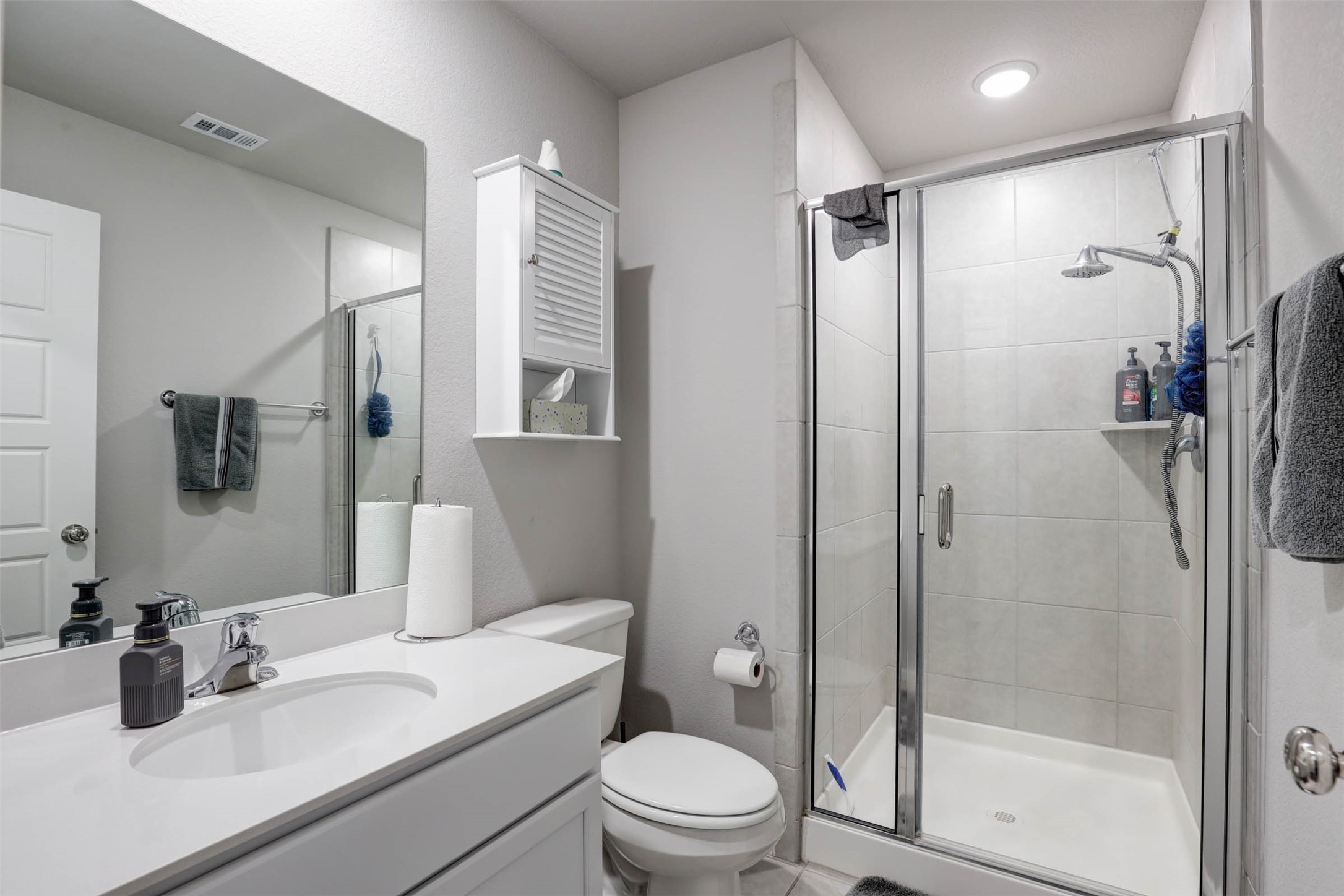 8948 Bronze Meadow Drive Fort Worth TX 76131