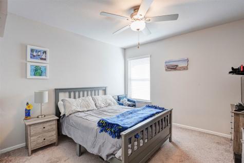8948 Bronze Meadow Drive Fort Worth TX 76131