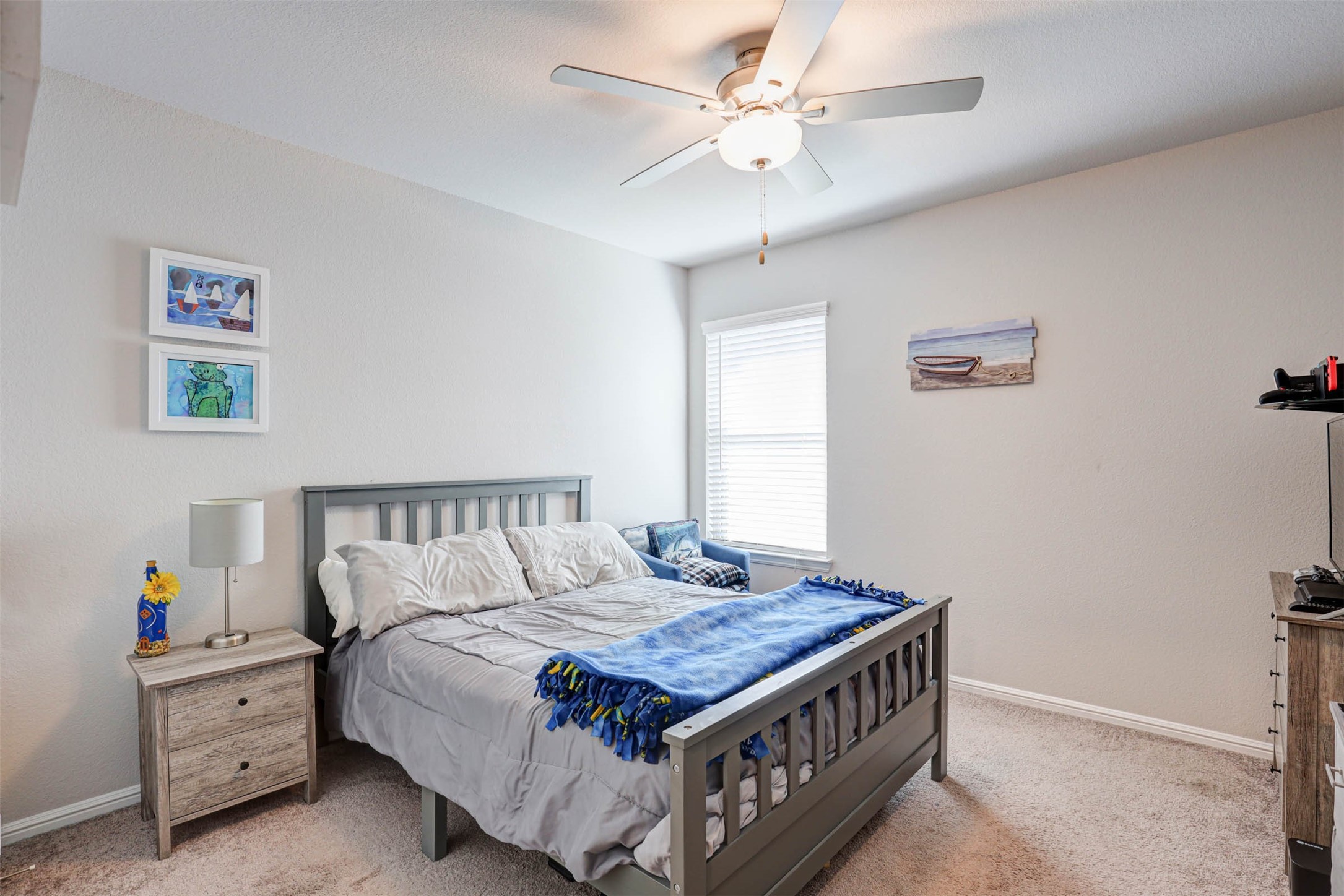 8948 Bronze Meadow Drive Fort Worth TX 76131
