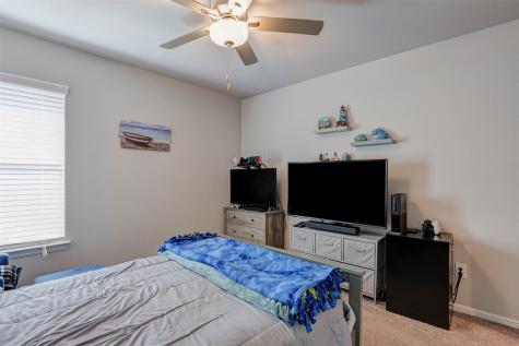 8948 Bronze Meadow Drive Fort Worth TX 76131