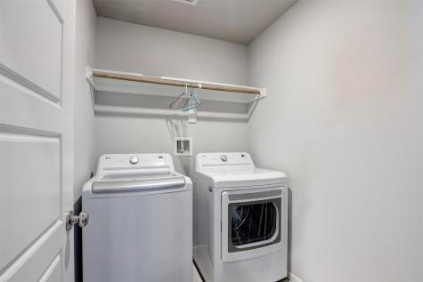 8948 Bronze Meadow Drive Fort Worth TX 76131