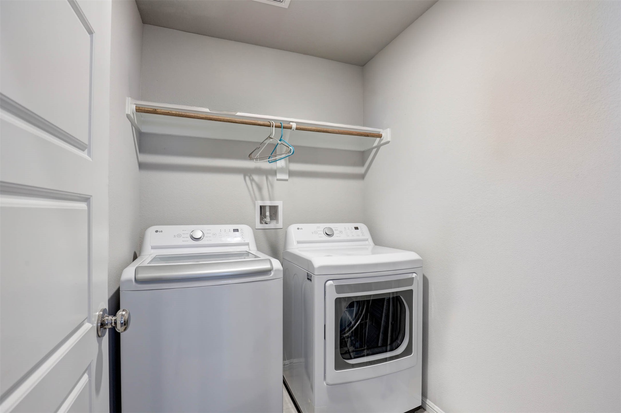 8948 Bronze Meadow Drive Fort Worth TX 76131
