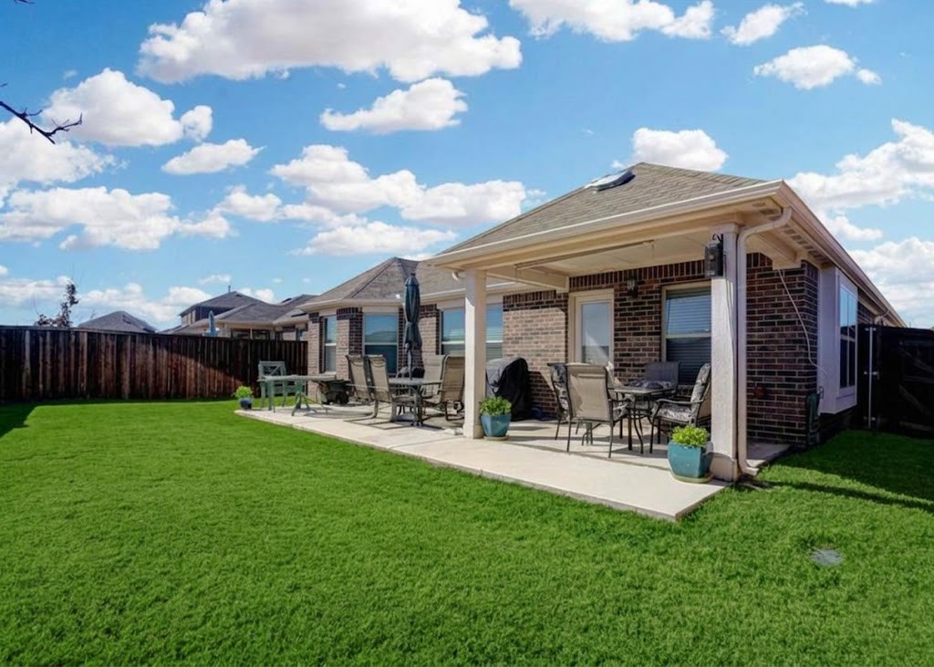 8948 Bronze Meadow Drive Fort Worth TX 76131