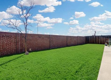 8948 Bronze Meadow Drive Fort Worth TX 76131