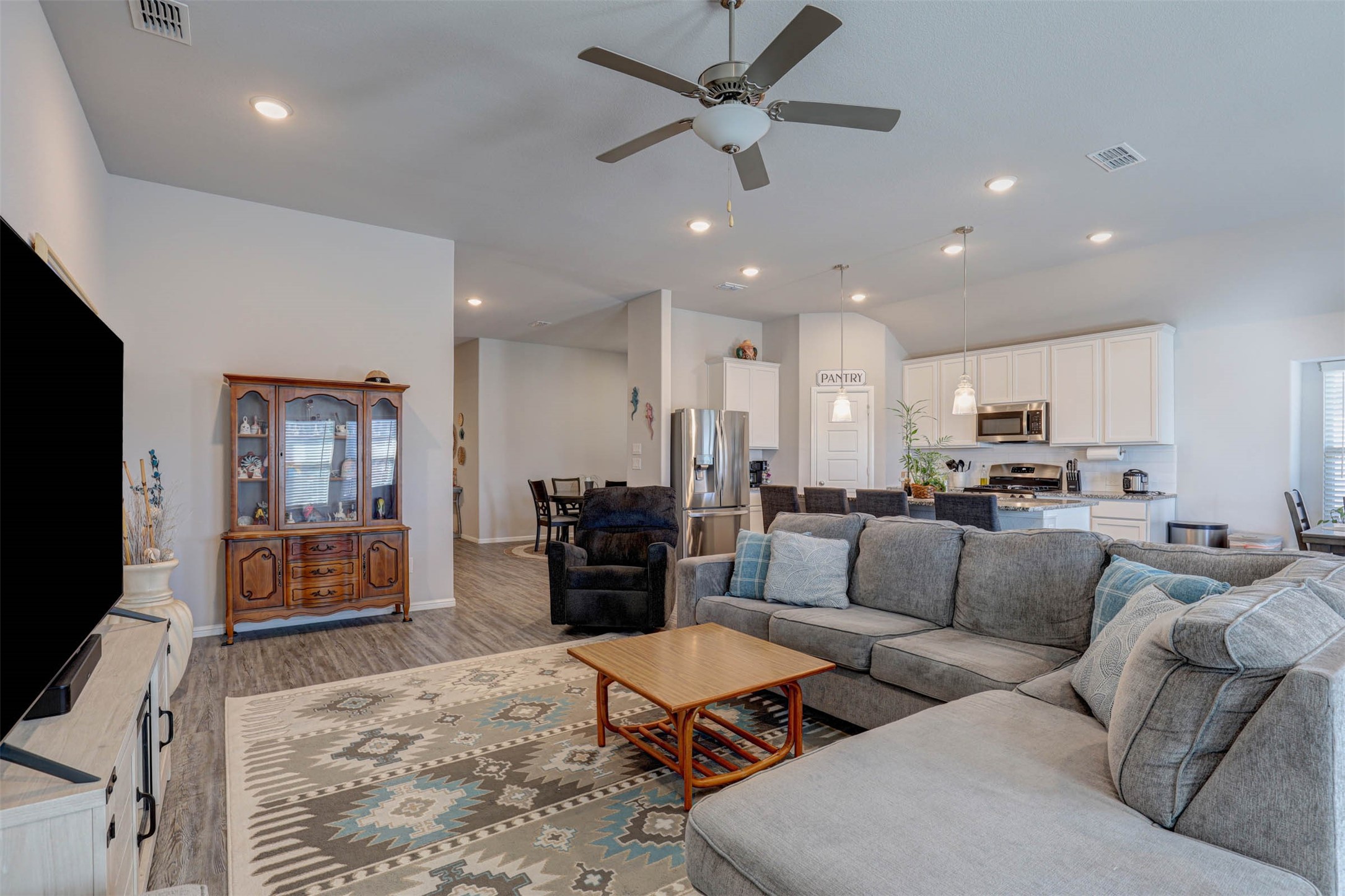 8948 Bronze Meadow Drive Fort Worth TX 76131