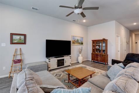 8948 Bronze Meadow Drive Fort Worth TX 76131