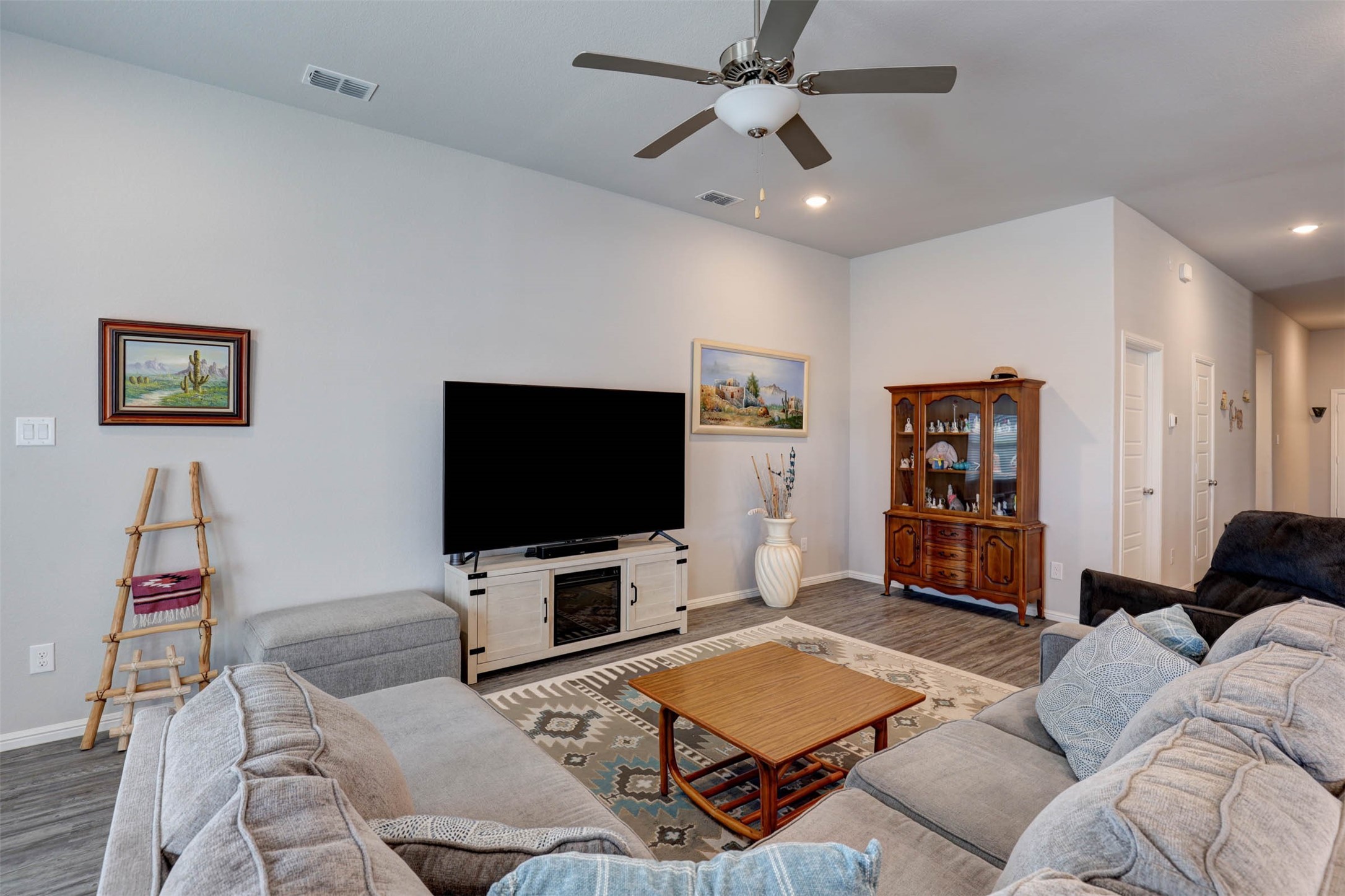 8948 Bronze Meadow Drive Fort Worth TX 76131