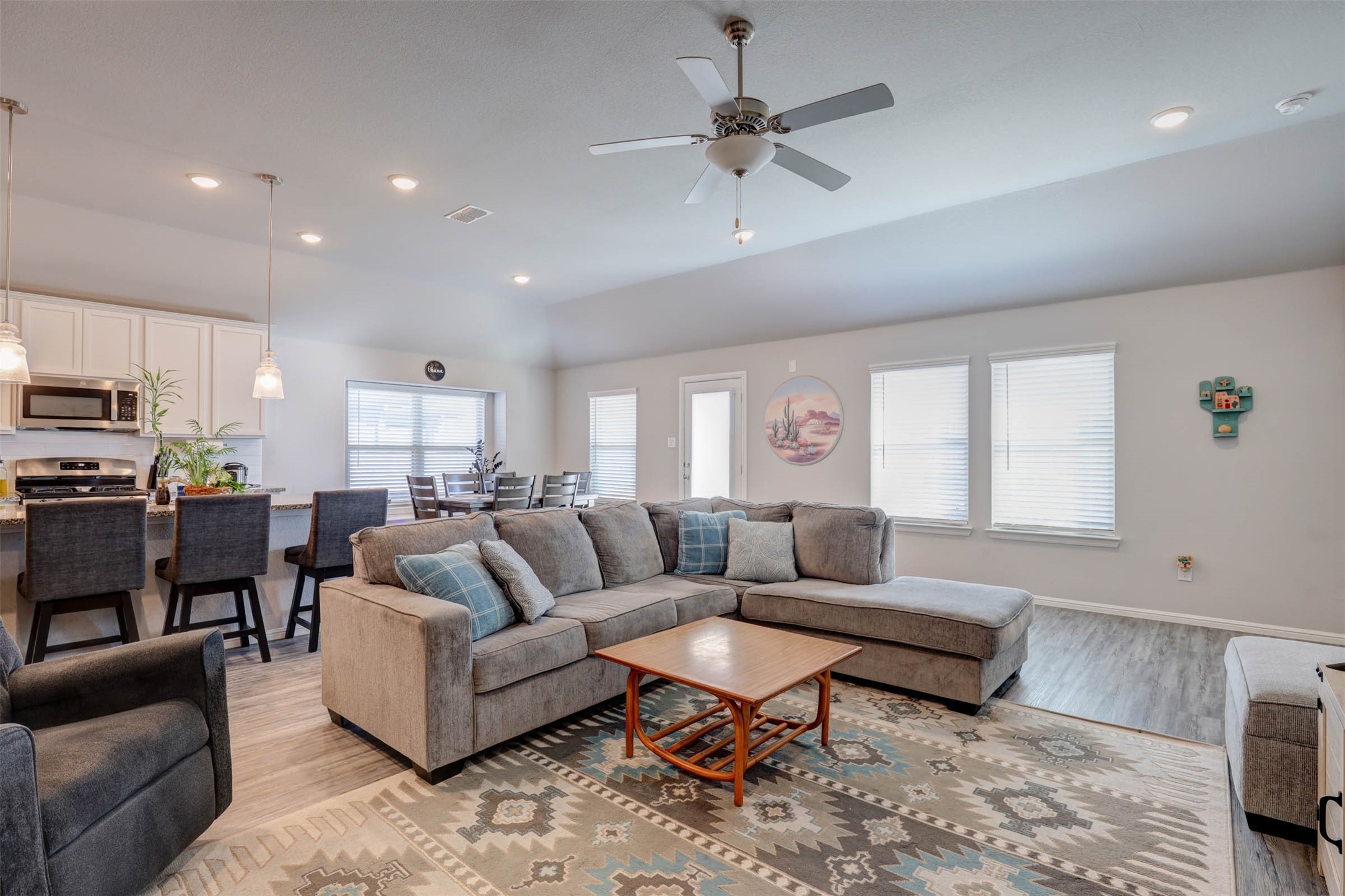 8948 Bronze Meadow Drive Fort Worth TX 76131