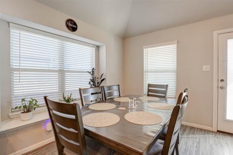8948 Bronze Meadow Drive Fort Worth TX 76131