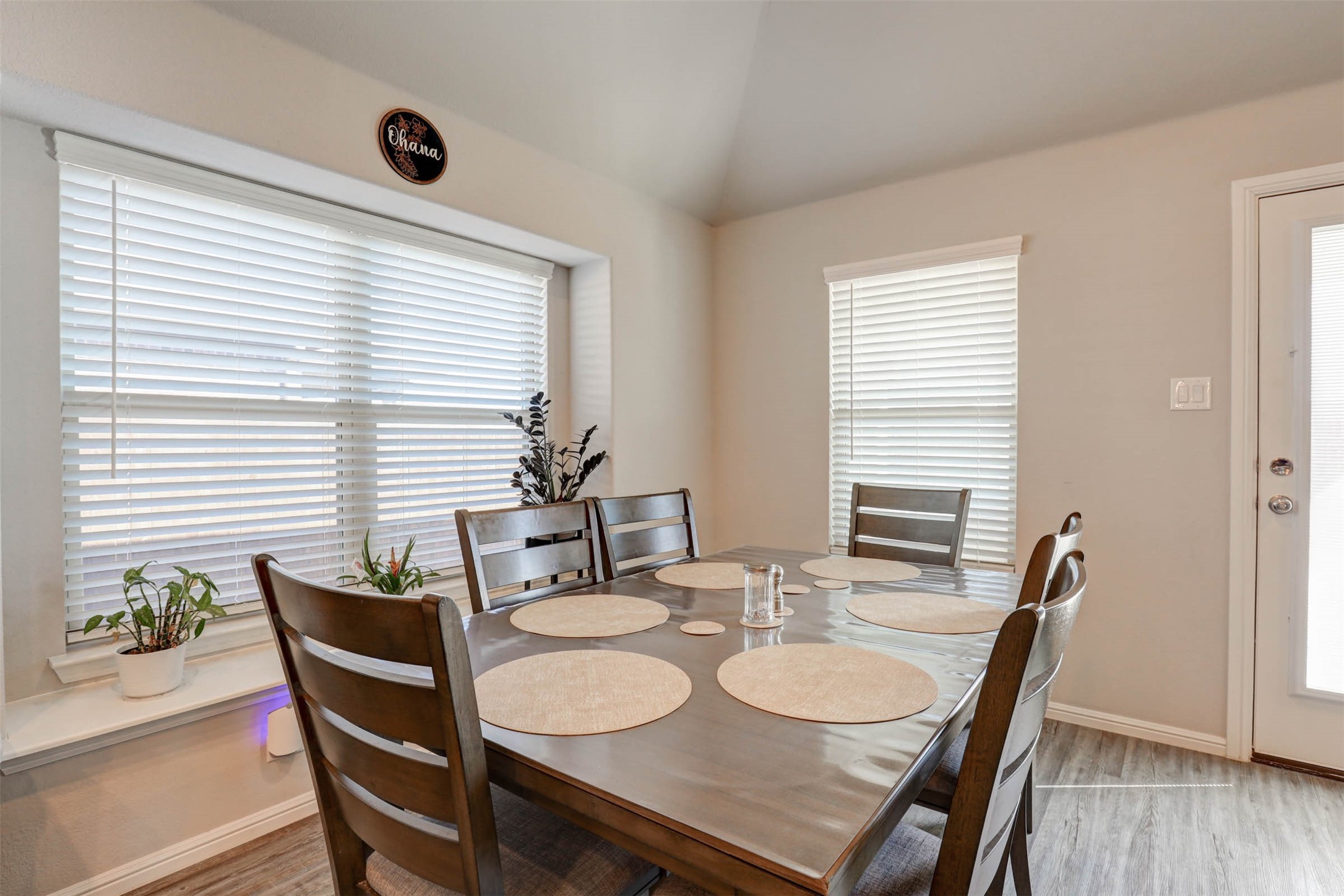 8948 Bronze Meadow Drive Fort Worth TX 76131